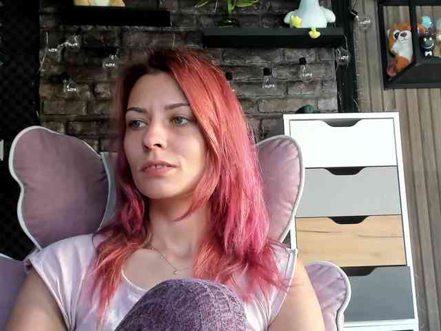karo131324 webcam
