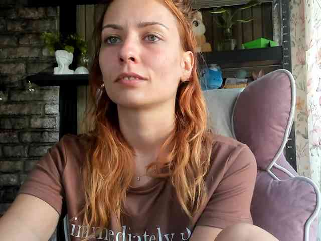 karo131324 webcam