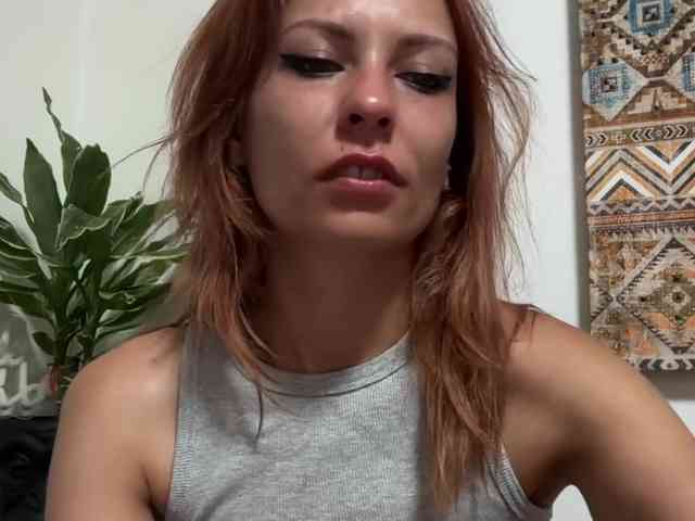 karo131324 webcam