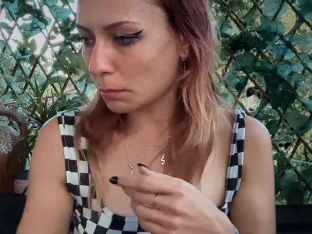 karo131324 webcam