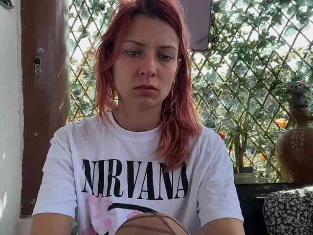 karo131324