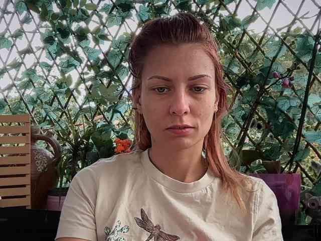 karo131324 webcam