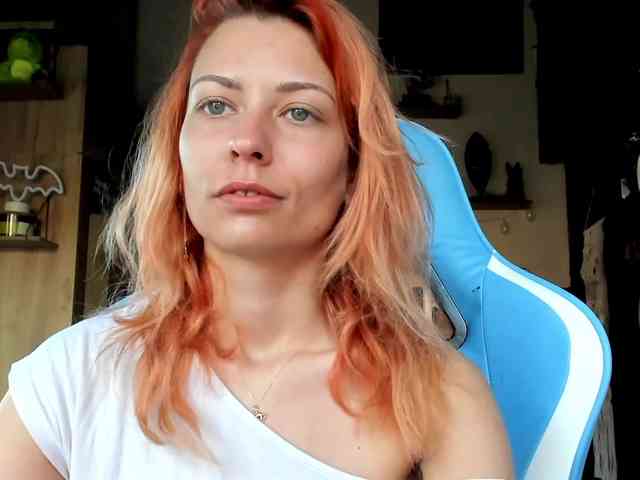 karo131324