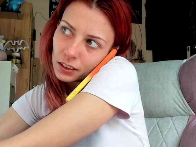 karo131324 webcam