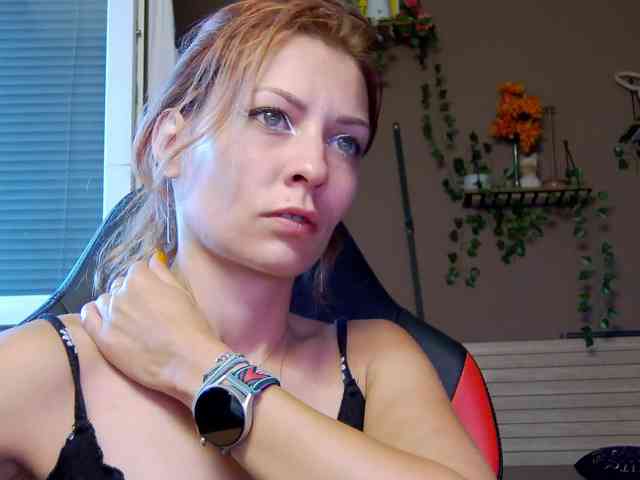karo131324 karo131324