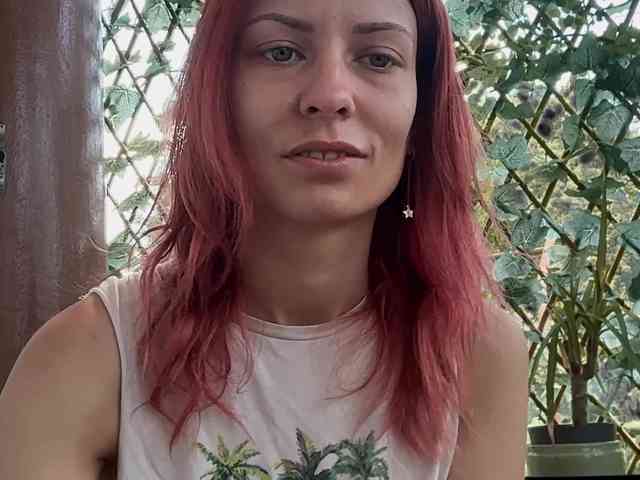 Model: karo131324