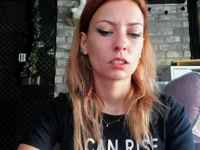 karo131324