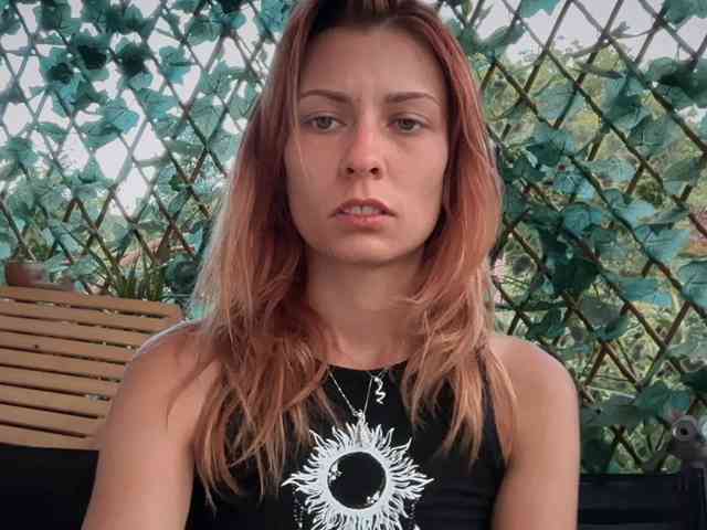karo131324 webcam