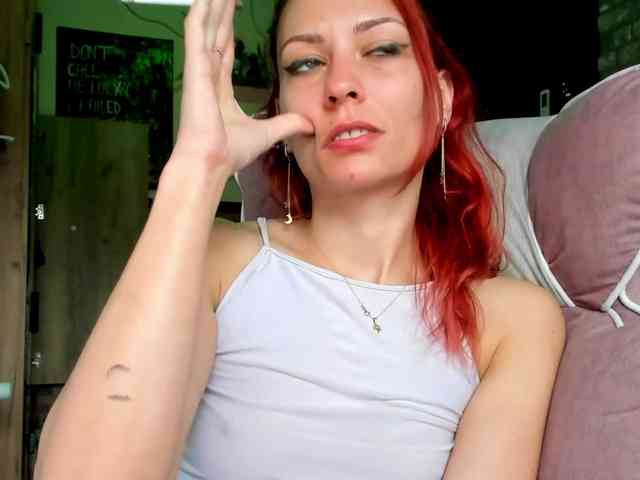 karo131324