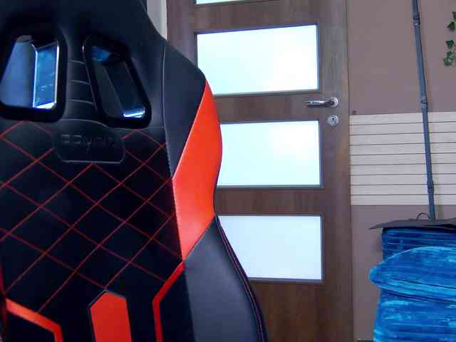 karo131324 webcam