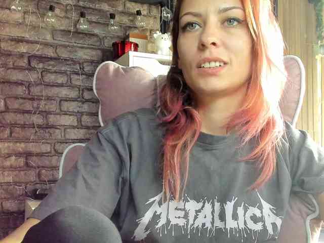 karo131324 webcam