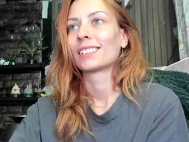 karo131324