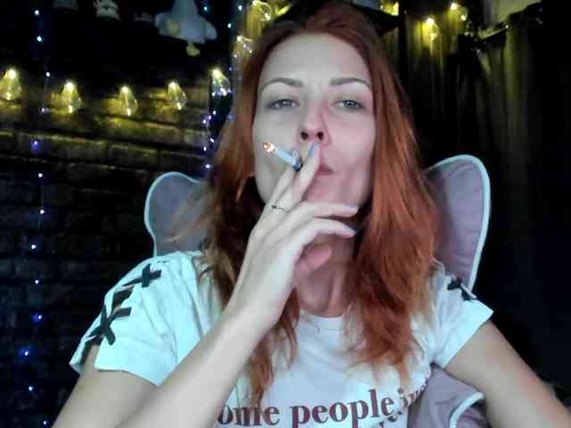 karo131324 webcam