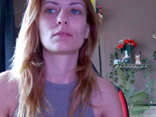 karo131324 webcam