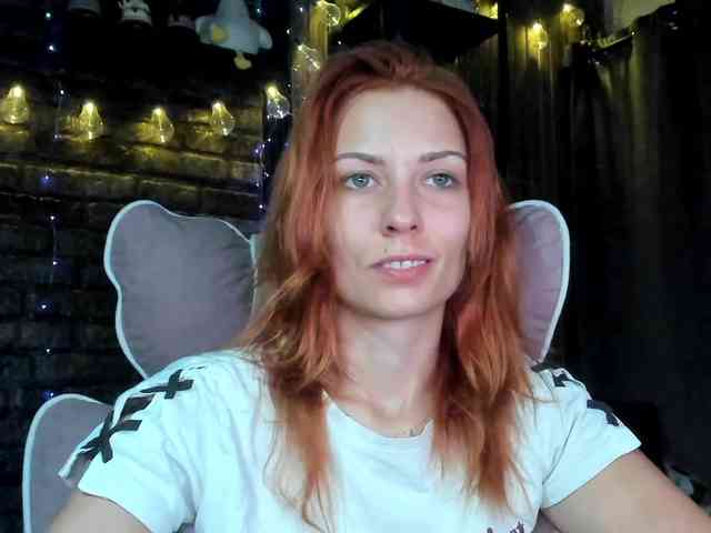 karo131324 webcam