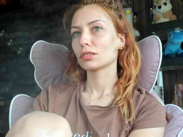 karo131324