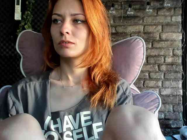 karo131324 webcam