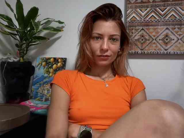 karo131324
