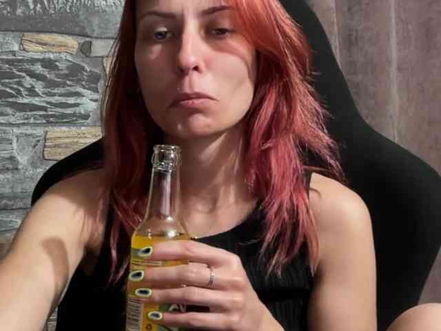 karo131324 webcam