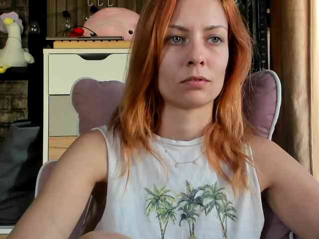 karo131324 webcam