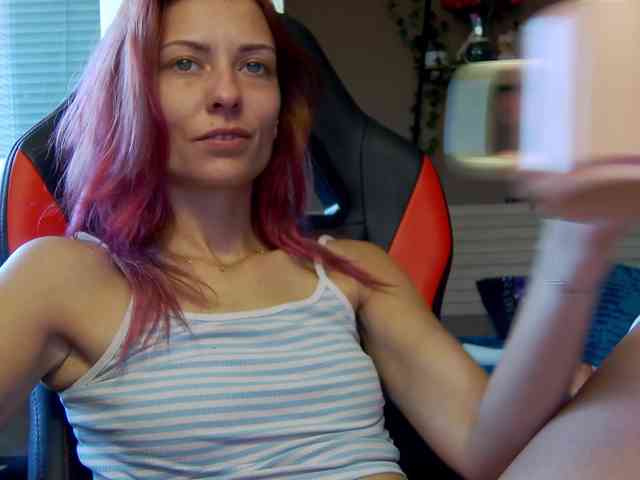 karo131324 karo131324