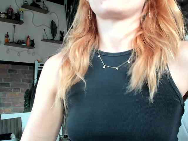 karo131324