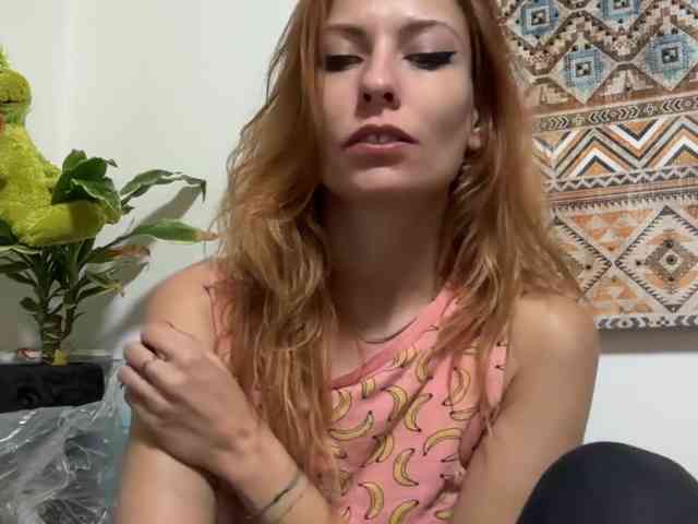 karo131324