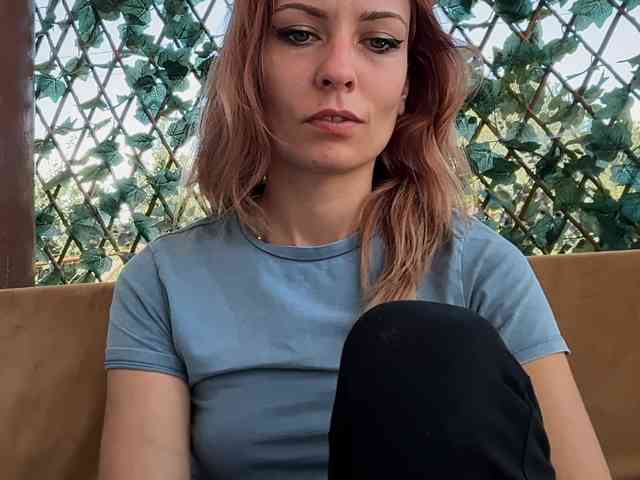 karo131324 webcam