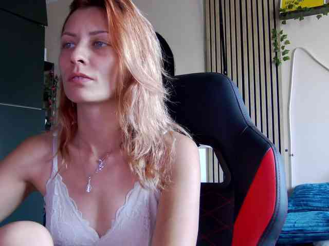 karo131324