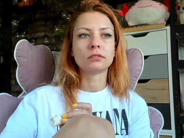 karo131324