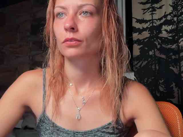 karo131324 webcam