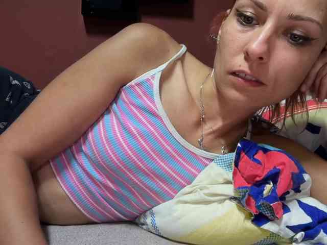 karo131324 webcam
