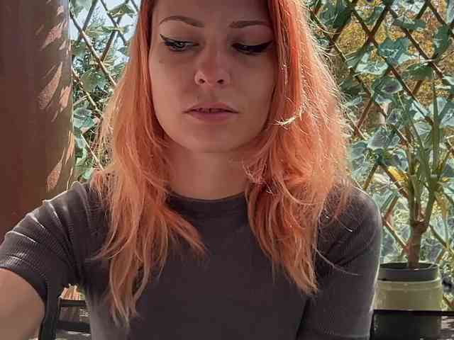 karo131324 webcam
