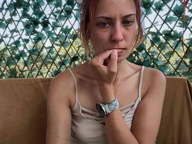 karo131324 webcam