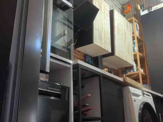 karo131324 webcam