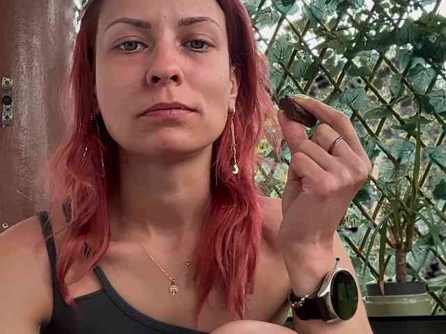 karo131324