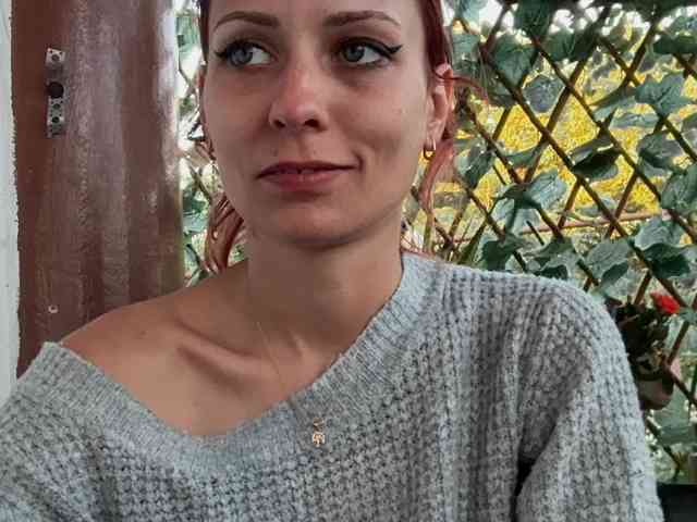 karo131324 karo131324
