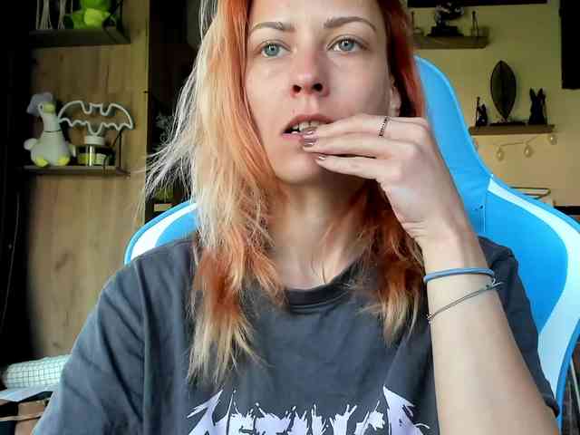 karo131324 webcam