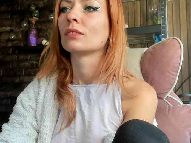 karo131324 webcam