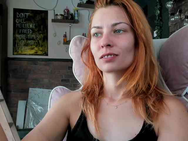 karo131324