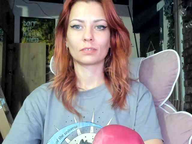 karo131324