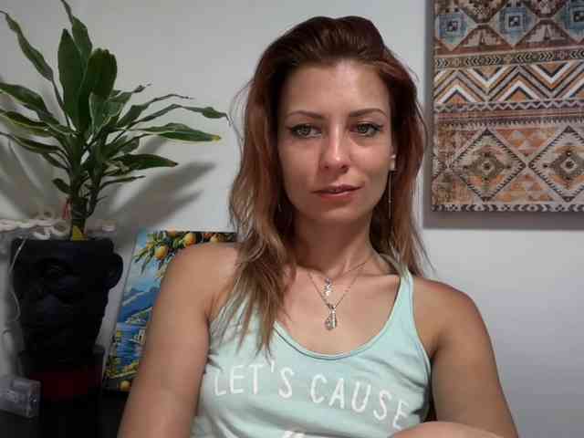 karo131324