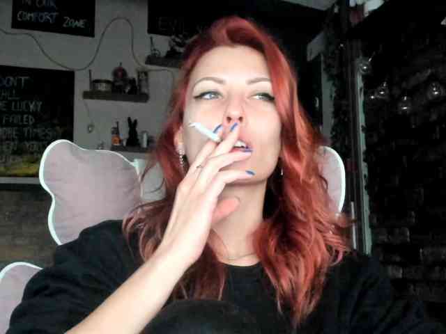 karo131324 webcam