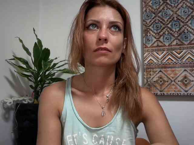 karo131324
