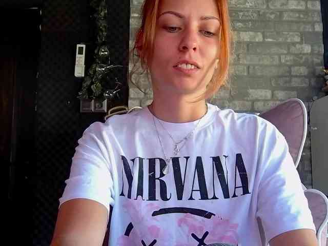 karo131324 webcam