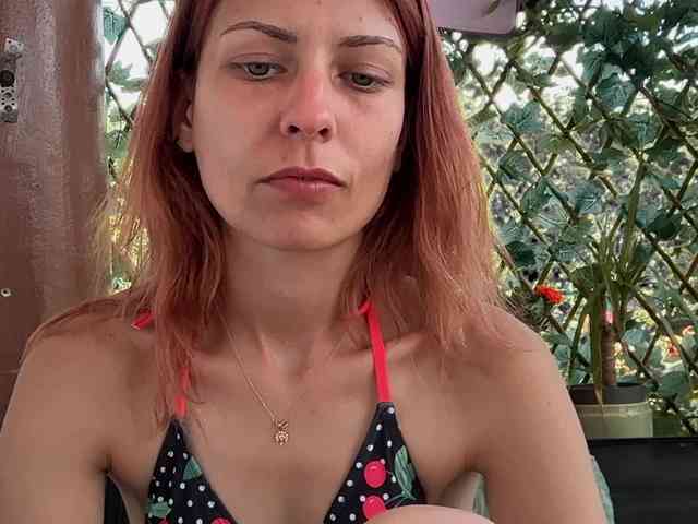 karo131324 webcam