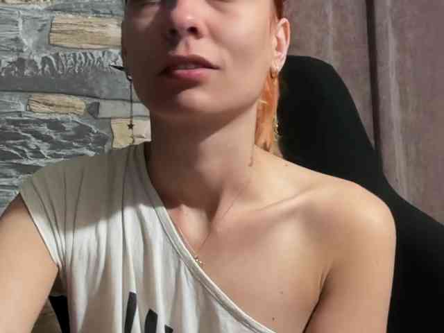 karo131324
