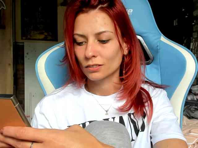 karo131324