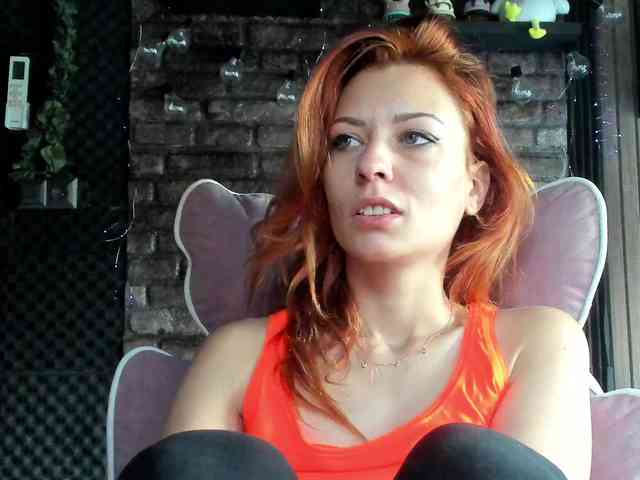 karo131324 webcam