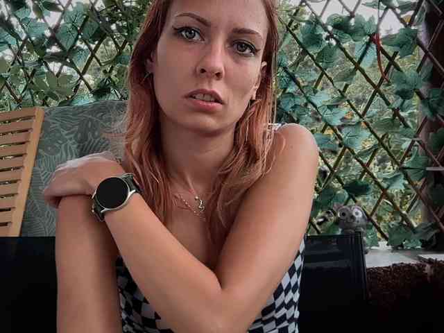 karo131324 webcam
